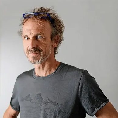 Marc de Bernardis