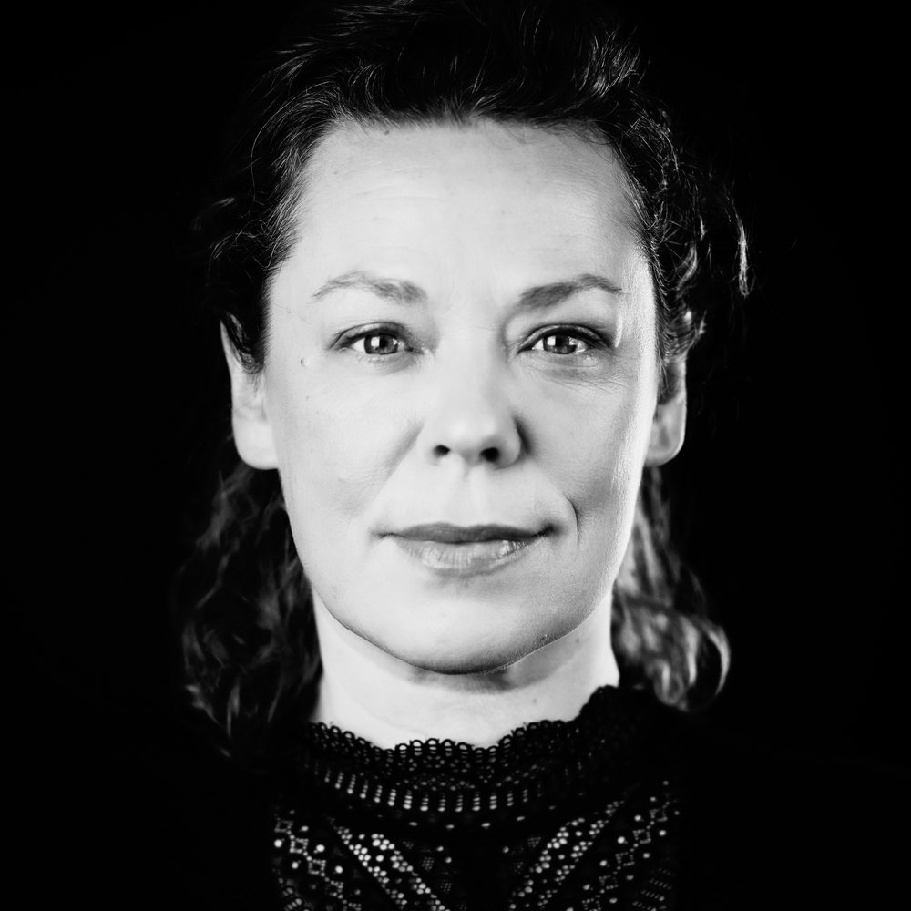 Iris Leroyer