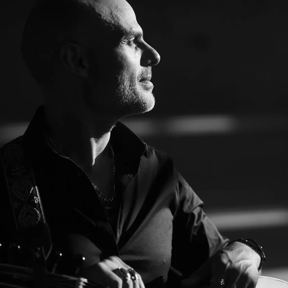 Ihab Radwan